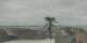 Cap d'Agde 08.05.2025 11:56