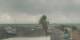 Cap d'Agde 14.06.2025 11:55