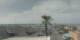 Cap d'Agde 29.04.2025 11:56