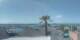 Cap d'Agde 11.05.2025 11:56