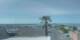 Cap d'Agde 11.05.2025 11:56