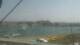 Cap d'Agde 30.04.2025 11:56