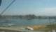 Cap d'Agde 12.05.2025 11:56