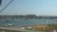 Cap d'Agde 01.07.2025 11:55
