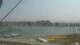 Cap d'Agde 09.06.2025 11:55