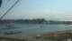 Cap d'Agde 15.07.2025 11:05