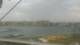 Cap d'Agde 14.06.2025 11:55