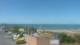 Cap d'Agde 08.07.2025 11:55