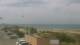 Cap d'Agde 30.04.2025 11:56