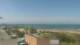 Cap d'Agde 30.04.2025 11:56