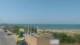 Cap d'Agde 01.07.2025 11:55