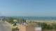 Cap d'Agde 02.07.2025 11:55