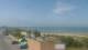 Cap d'Agde 18.05.2025 11:56