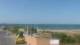 Cap d'Agde 15.07.2025 11:05