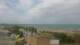 Cap d'Agde 05.07.2025 11:55