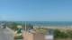 Cap d'Agde 12.06.2025 11:55