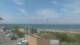 Cap d'Agde 09.05.2025 11:56