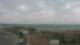 Cap d'Agde 14.06.2025 11:55