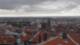 Clermont-Ferrand 15.06.2025 11:55