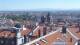 Clermont-Ferrand 30.04.2025 11:56
