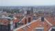 Clermont-Ferrand 12.05.2025 11:56