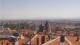 Clermont-Ferrand 11.07.2025 11:55
