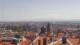 Clermont-Ferrand 12.07.2025 11:55