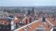 Clermont-Ferrand 04.05.2025 11:56