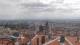 Clermont-Ferrand 15.07.2025 11:05