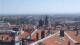 Clermont-Ferrand 14.06.2025 11:55