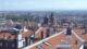 Clermont-Ferrand 29.04.2025 11:56