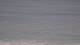 Lacanau-Océan 29.04.2025 11:56