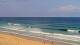 Biscarrosse 15.07.2025 11:05
