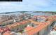 Strömstad 30.04.2025 11:46