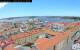 Strömstad 30.04.2025 11:46