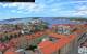 Strömstad 12.07.2025 11:46