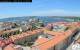 Strömstad 22.06.2025 11:46