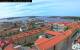 Strömstad 09.05.2025 11:46