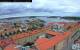 Strömstad 07.07.2025 11:46