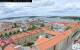 Strömstad 22.05.2025 11:46