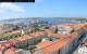 Strömstad 11.05.2025 11:46