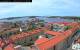 Strömstad 11.05.2025 11:46