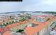 Strömstad 15.06.2025 11:46