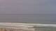 Biscarrosse 15.06.2025 11:55