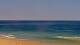 Biscarrosse 10.07.2025 11:55