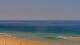 Biscarrosse 11.07.2025 11:55