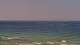 Biscarrosse 21.03.2025 11:56