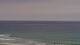 Biscarrosse 21.06.2025 11:55