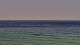 Biscarrosse 05.07.2025 11:55