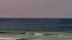 Biscarrosse 29.04.2025 11:56